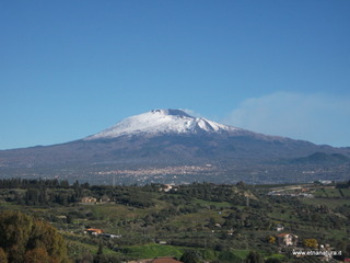 Castello Motta sant Anastasia